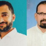 ಕಾಪು ತಾಲೂಕು ಕಾರ್ಯನಿರತ ಪತ್ರಕರ್ತರ ಸಂಘದ ಅಧ್ಯಕ್ಷರಾಗಿ ಹಮೀದ್ ಪಡುಬಿದ್ರೆ ಆಯ್ಕೆ