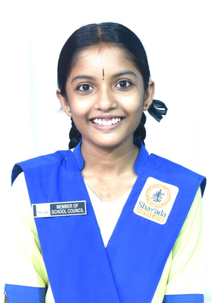 ಡ್ರಾಯಿಂಗ್ ಗ್ರೇಡ್ ಪರೀಕ್ಷೆ: ಚಿನ್ಮಯಿ ಎಸ್ ದಕ್ಷಿಣ ಕನ್ನಡ ಜಿಲ್ಲೆಗೆ ಪ್ರಥಮ, ರಾಜ್ಯಕ್ಕೆ ನಾಲ್ಕನೇ ಸ್ಥಾನ