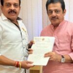 ಪುತ್ತೂರು: ಎರಡು ಮಸೀದಿಗೆ 55 ಲಕ್ಷ ಅನುದಾನ ಮಂಜೂರು: ಶಾಸಕ ಅಶೋಕ್‌ ರೈ..