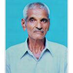 Obituary: Charles Andrade (90) Udyavar