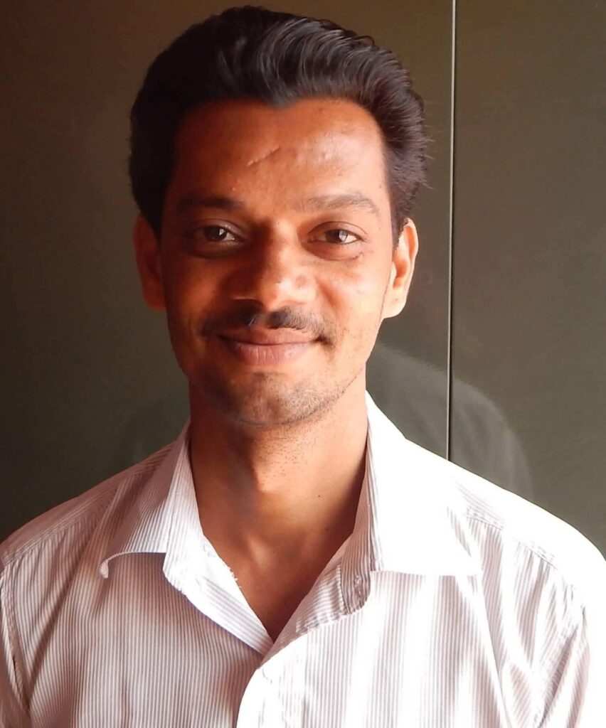 ಬ್ರಹ್ಮಾವರ: ಹಿರಿಯ ಪತ್ರಕರ್ತ, ಉಪಪ್ರಾಂಶುಪಾಲ ಶೇಷಗಿರಿ ಭಟ್ ಆತ್ಮಹತ್ಯೆ