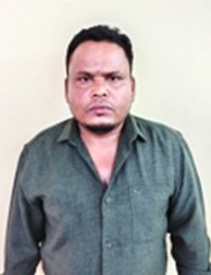 ಕುಂದಾಪುರ: ಚಿನ್ನವನ್ನು ತೆಗೆದುಕೊಳ್ಳುವ ನೆಪದಲ್ಲಿ ಚಿನ್ನದ ಸರವನ್ನು ಕಳವು ಮಾಡಿರುವ ಬಗ್ಗೆ ಪ್ರಕಟನೆ