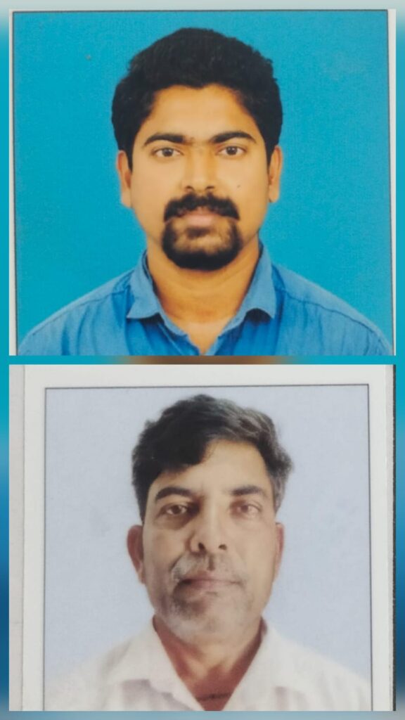 ಕಾರ್ಕಳ: ಸ್ಪೋಟಕ ಬಳಸಿ ಕಲ್ಲು ಬಂಡೆಗಳನ್ನು ಹೊಡೆದಿರುವ ಬಗ್ಗೆ ಪ್ರಕರಣ