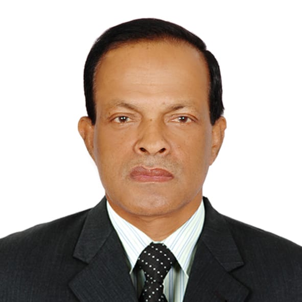 Obituary -John Baptist Saldanha (76) kanajar