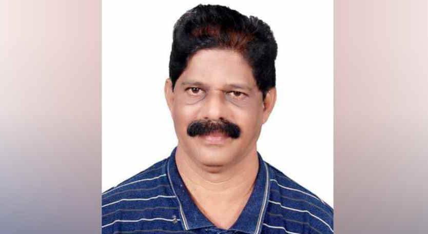 ವಕ್ವಾಡಿ ಮಹತೋಭಾರ ಶ್ರೀ ಮಹಾಲಿಂಗೇಶ್ವರ ದೇವಸ್ಥಾನದ ನೂತನ ವ್ಯವಸ್ಥಾಪನಾ ಸಮಿತಿ ಅಧ್ಯಕ್ಷರಾಗಿ ಸತ್ಯರಂಜನ್ ಹೆಗ್ಡೆ ಮೇಲ್ಮನೆ ಆಯ್ಕೆ