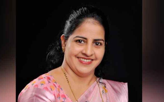 ಕಥೋಲಿಕ್ ಸಭಾ ಕುಂದಾಪುರ ಘಟಕ ಸಮಿತಿಯ ನೂತನ ಅಧ್ಯಕ್ಷರಾಗಿ ಆಶಾ ಕರ್ವಾಲ್ಲೊ ಆಯ್ಕೆ