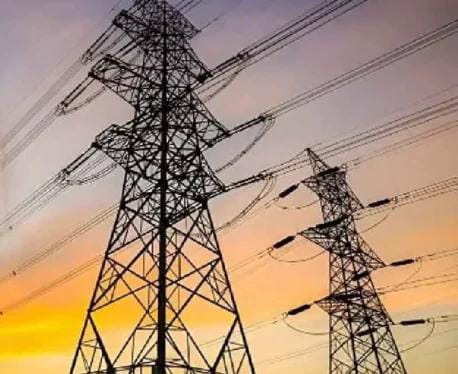 ಮಣಿಪಾಲದಲ್ಲಿ ನಿರ್ವಹಣಾ ಕಾಮಗಾರಿ: ಹಲವೆಡೆ ವಿದ್ಯುತ್ ವ್ಯತ್ಯಯ