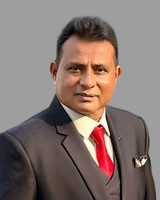 Obituary -Herman Pereira (66) Thokkottu