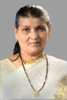 Obituary -Leena Rodrigues (70), Kallianpur,