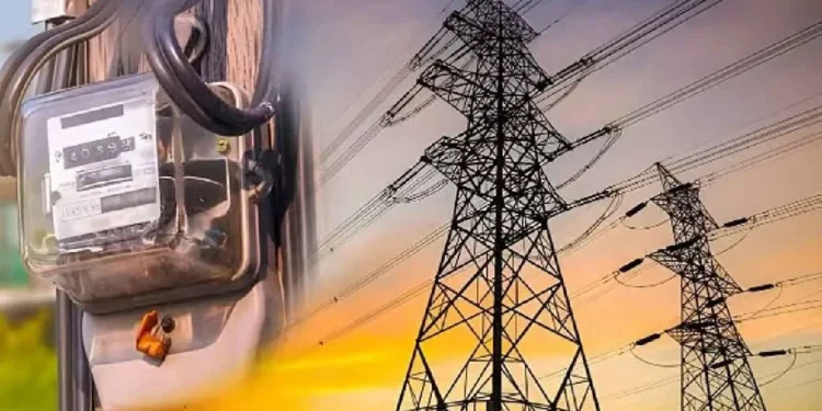 ಪುತ್ತೂರು: ನಾಳೆ ವಿದ್ಯುತ್ ನಿಲುಗಡೆ