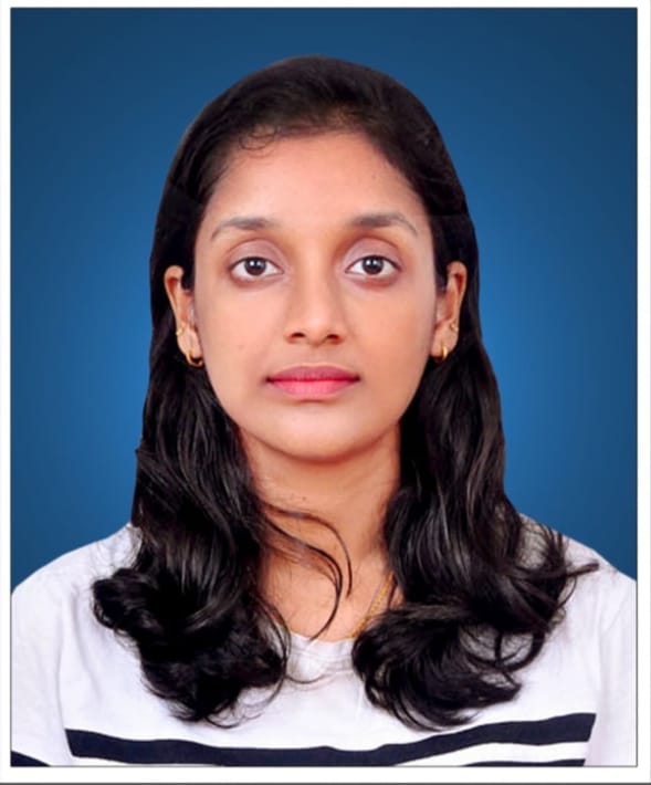 Obituary – Rishal Maria Cornelio (21 years)