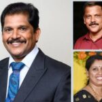 ಉಡುಪಿ ತಾಲೂಕು ಕನ್ನಡ ಸಾಹಿತ್ಯ ಸಮ್ಮೇಳನದ ಸ್ವಾಗತ ಸಮಿತಿ ಕಾರ್ಯಾಧ್ಯಕ್ಷರಾಗಿ ಇಂದ್ರಾಳಿ ಜಯಕರ ಶೆಟ್ಟಿ ಆಯ್ಕೆ