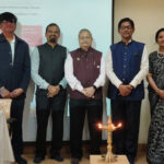 ಆಹಾರ ಸುರಕ್ಷತಾ ಕ್ರಮಗಳ ಸದಾ ಜಾಗ್ರತಿ ಅತೀ ಅಗತ್ಯ: ಡಾ. ಶರತ್ ಕೆ. ರಾವ್