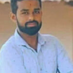 ಉಳ್ಳಾಲ : ನಾಪತ್ತೆಯಾದ ವ್ಯಕ್ತಿಯ ಮೃತದೇಹ ಕೆರೆಯಲ್ಲಿ ಪತ್ತೆ..!!