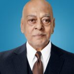 Obituary -Francis Sequeira (89) Mulki