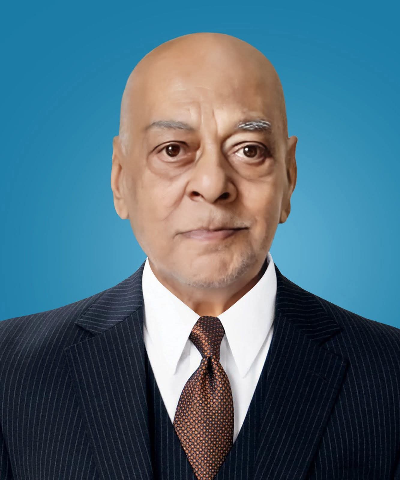 Obituary -Francis Sequeira (89) Mulki