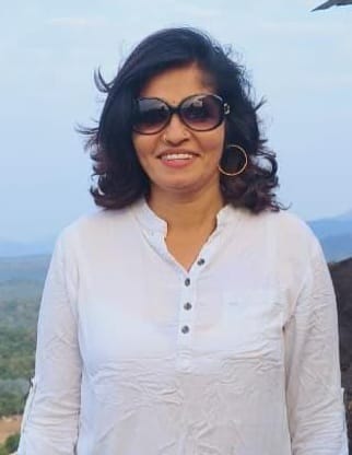 ಹೊಸಂಗಡಿಯ ಭಾಗಿಮನೆ ಬಳಿ ಟ್ರಕ್ಕಿಂಗ್ ಹೋಗಿದ್ದ ಮಹಿಳೆ ನದಿಯಲ್ಲಿ ಮುಳುಗಿ ಸಾವು