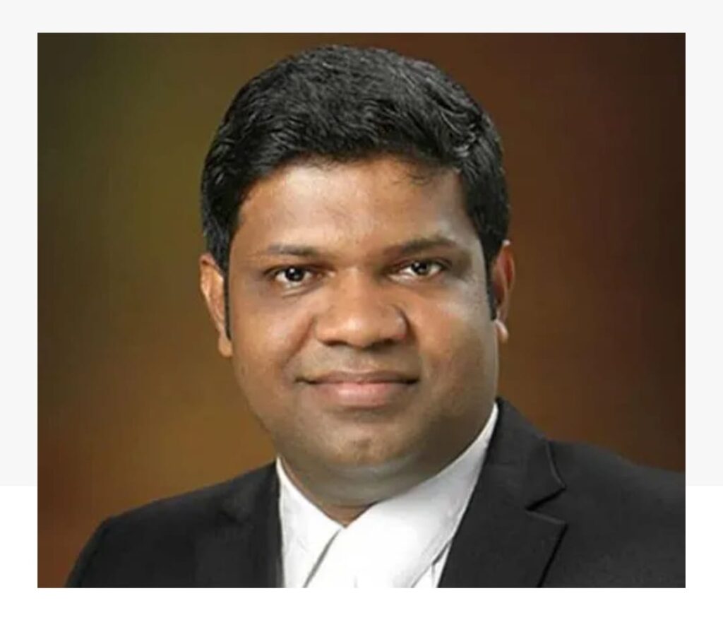 ಸೊರಕೆ ಬಗ್ಗೆ ಟೀಕೆ ಮಾಡುವ ಮೊದಲು ನಿಮ್ಮ ಆಡಳಿತ ಸಾಧನೆಗಳನ್ನು ಜನರ ಮುಂದಿಡಿ: ಮೆಲ್ವಿನ್ ಡಿಸೋಜಾ