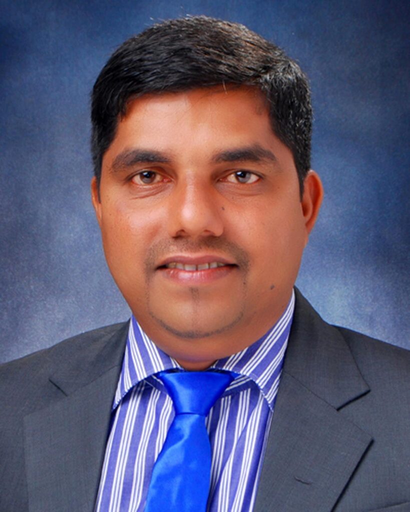 ಕಥೊಲಿಕ್ ಸಭಾ ಉಡುಪಿ ಪ್ರದೇಶ 2026-27 ನೇ ಸಾಲಿನ ನೂತನ ಅಧ್ಯಕ್ಷರಾಗಿ ಮೆಲ್ವಿನ್ ಆರಾನ್ಹಾ ಶಿರ್ವ ಆಯ್ಕೆ