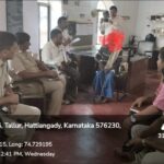 ಅಮಾನವೀಯ: ದಲಿತ ವೃದ್ಧನಿಗೆ 30 ವರ್ಷ ದನದ ಕೊಟ್ಟಿಗೆಯಲ್ಲೇ ವಾಸ, ಜೀತದಾಳು ಶಿಕ್ಷೆ; ಆರೋಪಿ ಮಹಿಳೆ ಜೈಲುಪಾಲು