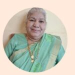 Obituary -Eliza D’Souza (81) Brahmavar