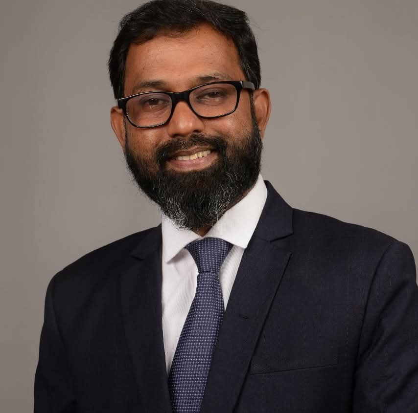 ಸಮಾಧಾನ ಮಹೋತ್ಸವ’ಕಾರ್ಯಕ್ರಮ ನಡೆಸಲು ಹೈಕೋರ್ಟ್ ಅನುಮತಿ : ಪ್ರಶಾಂತ್ ಜತ್ತನ್ನ