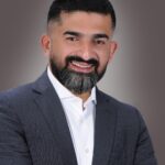 ಸಮಾಜ ಸೇವಕ, ಕ್ರೀಡಾಪಟು ಸಮೀರ್ ಶರೀಫ್ ನಿಧನ