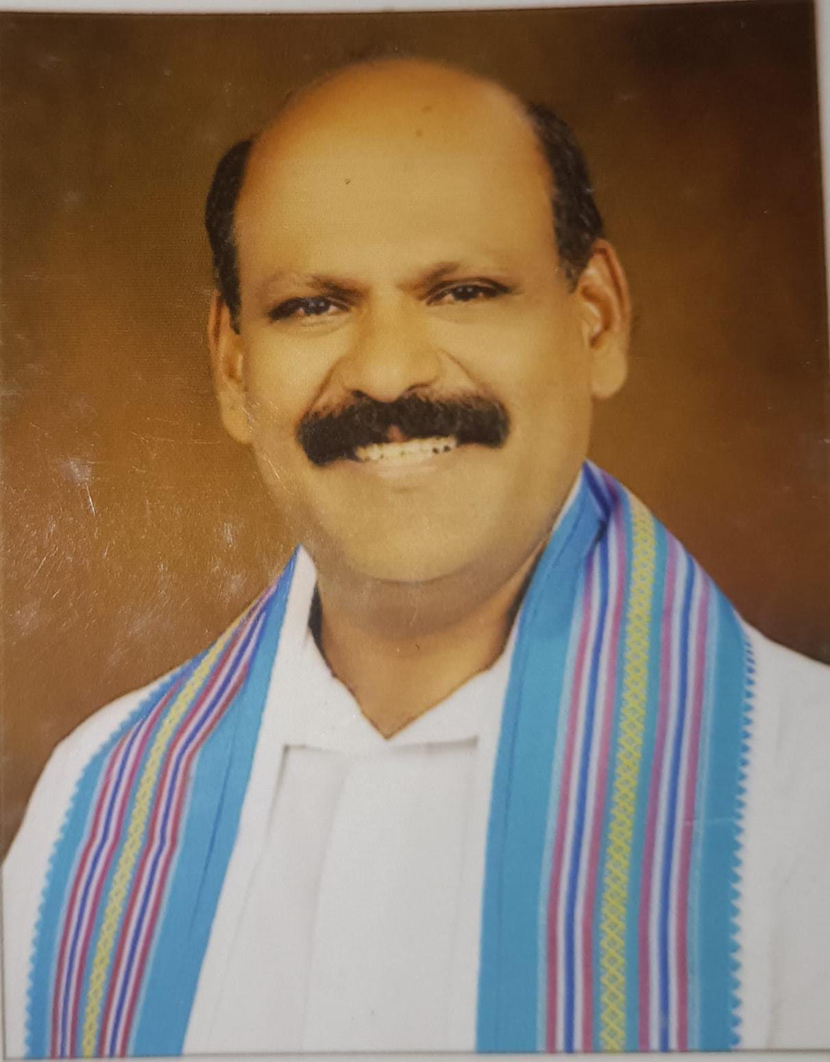 ಶ್ರೀ ಬ್ರಹ್ಮ ಬೈದರ್ಕಳ ಗರಡಿ ಸೇವಾ ಸಮಿತಿ ಬೊಳ್ಜೆ ಉದ್ಯಾವರ : ಅಧ್ಯಕ್ಷರಾಗಿ ಪ್ರಕಾಶ್ ಟಿ. ಕೋಟ್ಯಾನ್ ಆಯ್ಕೆ
