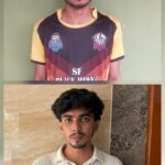 ಉಡುಪಿ ಜಿಲ್ಲೆಯ ಇಬ್ಬರಿಗೆ ಗಡಿಪಾರು ಆದೇಶ*