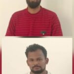 ಹೆಬ್ರಿಯಲ್ಲಿ ಕೋಳಿ ಹಣದ ವಿವಾದ: 15 ಮಂದಿ ಗುಂಪು ಹಲ್ಲೆ, ಜಾತಿ ನಿಂದನೆ — ಇಬ್ಬರು ಬಂಧನ