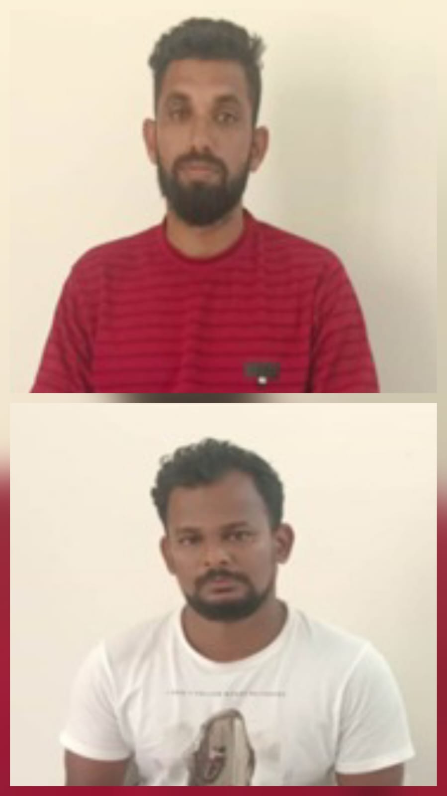 ಹೆಬ್ರಿಯಲ್ಲಿ ಕೋಳಿ ಹಣದ ವಿವಾದ: 15 ಮಂದಿ ಗುಂಪು ಹಲ್ಲೆ, ಜಾತಿ ನಿಂದನೆ — ಇಬ್ಬರು ಬಂಧನ