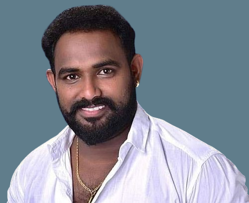 ಶಿರ್ವ: ಪ್ರತಿಷ್ಠಿತ ಕ್ಯಾಟರಿಂಗ್ ಅಡುಗೆಗಾರ ಆತ್ಮಹತ್ಯೆ