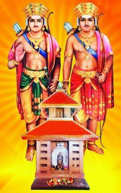 ತೋನ್ಸೆ ಗರಡಿ – ಎ.05; ಬಿಲ್ಲವರ ಭವನದಲ್ಲಿ ಸಮಾಲೋಚನಾ ಸಭೆ-ಮನವಿಪತ್ರ ಬಿಡುಗಡೆ