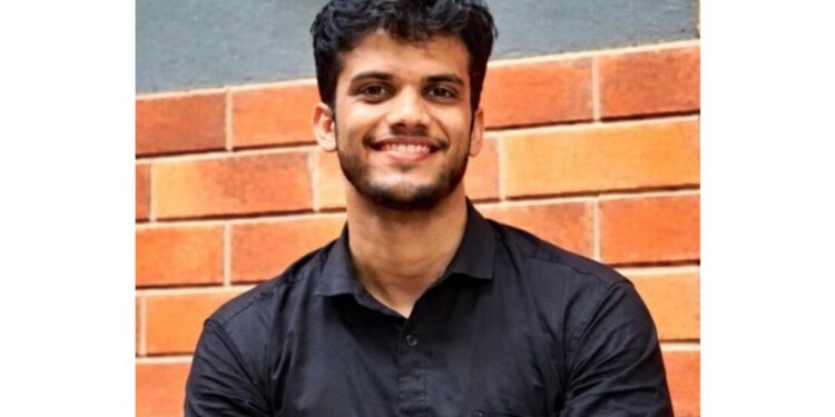 ಕಾರ್ಕಳ: ಬೈಕ್‌ಗೆ ಟಿಪ್ಪರ್ ಲಾರಿ ಡಿಕ್ಕಿ: ಸವಾರ ಸ್ಥಳದಲ್ಲೇ ಸಾವು..!!