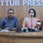 ಮಾ.21) ಪುತ್ತೂರಿನಲ್ಲಿ ಯೂರೋಕಿಡ್ಸ್ ಪ್ರಿಸ್ಕೂಲ್ ಉದ್ಘಾಟನೆ..!!