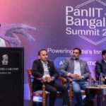 ಮೇ ತಿಂಗಳಲ್ಲಿ ಪ್ಯಾನ್-ಐಐಟಿ ಬೆಂಗಳೂರು ಸಮಿಟ್ 2026 ಆಯೋಜನೆ