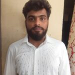 ಉಡುಪಿ ಜಿಲ್ಲೆಯಲ್ಲಿ ಗಡಿಪಾರು ಆದೇಶ ಉಲ್ಲಂಘಿಸಿದ ಆರೋಪಿ ಮೊಹಮ್ಮದ್ ಫೈಜಲ್ ಕಾರು ಅಪಘಾತ, ಗಾಂಜಾ ಸಹಿತ ಸಿಕ್ಕಿಬಿದ್ದ; ಎರಡು ಪ್ರಕರಣ ದಾಖಲು