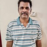 ಉಡುಪಿ ಜಿಲ್ಲೆಯ ಕಾರ್ಕಳ ನಗರ ಪೊಲೀಸ್  ರೌಡಿ ಆಸಾಮಿ ಗಣೇಶ್‌ ಪೂಜಾರಿ ಗೂಂಡಾ ಕಾಯ್ದೆಯಡಿ ಬಂಧನ.*