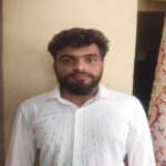 ಪಿ.ಐ.ಟಿ. ಎನ್.ಡಿ.ಪಿ.ಎಸ್. ಕಾಯ್ದೆಯಡಿಯಲ್ಲಿ ಬಂಧನ ಆದೇಶ