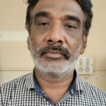 ಮಲ್ಪೆ ಪೊಲೀಸರ ಕಾರ್ಯಾಚರಣೆ: 23 ವರ್ಷ ತಲೆಮರೆಸಿಕೊಂಡಿದ್ದ ಆರೋಪಿ ಕೊನೆಗೂ ಪೊಲೀಸ್ ಬಲೆಗೆ”