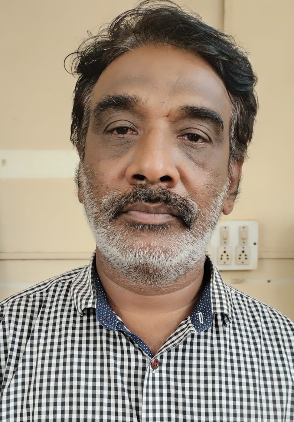 ಮಲ್ಪೆ ಪೊಲೀಸರ ಕಾರ್ಯಾಚರಣೆ: 23 ವರ್ಷ ತಲೆಮರೆಸಿಕೊಂಡಿದ್ದ ಆರೋಪಿ ಕೊನೆಗೂ ಪೊಲೀಸ್ ಬಲೆಗೆ”
