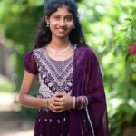 ಹರ್ಷಿತಾ ಸರ್ಕಾರಿ ಪ್ರೌಢ ಶಾಲೆ ಉಪ್ಪೂರು ಹತ್ತನೇ ತರಗತಿಯ ಬೋರ್ಡ್ ಪರೀಕ್ಷೆಯಲ್ಲಿ ಶೇಕಡಾ 82.56%