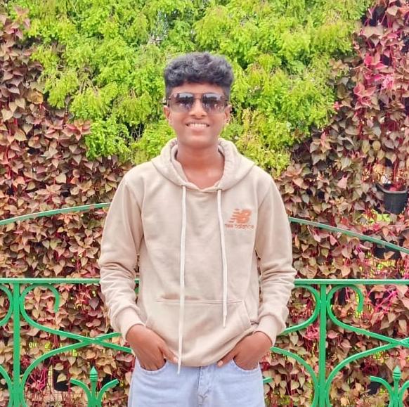 ಗಹನ ಬಾರ್ಕೂರು ಹತ್ತನೇ ತರಗತಿ ಬೋರ್ಡ್ ಪರೀಕ್ಷೆಯಲ್ಲಿ 88% ಅಂಕ