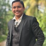 ಉಡುಪಿ : SSLC ಫಲಿತಾಂಶದಲ್ಲಿ 94.08% ಅಂಕಗಳನ್ನು ಪಡೆದ ಸ್ಕೌಟ್ಸ್ ಕಮಾಂಡರ್