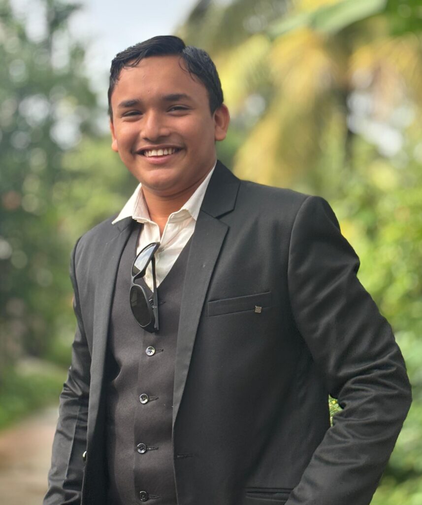 ಉಡುಪಿ : SSLC ಫಲಿತಾಂಶದಲ್ಲಿ 94.08% ಅಂಕಗಳನ್ನು ಪಡೆದ ಸ್ಕೌಟ್ಸ್ ಕಮಾಂಡರ್