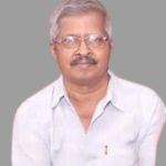 ಬೆಳ್ಳೆಯ ಹಿರಿಯ ವರ್ತಕ ನಿತ್ಯಾನಂದ ಪೈ (81) ನಿಧನ*