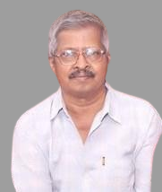 ಬೆಳ್ಳೆಯ ಹಿರಿಯ ವರ್ತಕ ನಿತ್ಯಾನಂದ ಪೈ (81) ನಿಧನ*