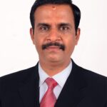 ಅಲಯನ್ಸ್ ಕ್ಲಬ್ ಜಿಲ್ಲೆ 275 S ಇದರ ಕ್ಯಾಬಿನೆಟ್ ಸೆಕ್ರೆಟರಿಯಾಗಿ ಕಬ್ಬಿನಾಲೆ ರಾಮಚಂದ್ರ ಭಟ್.