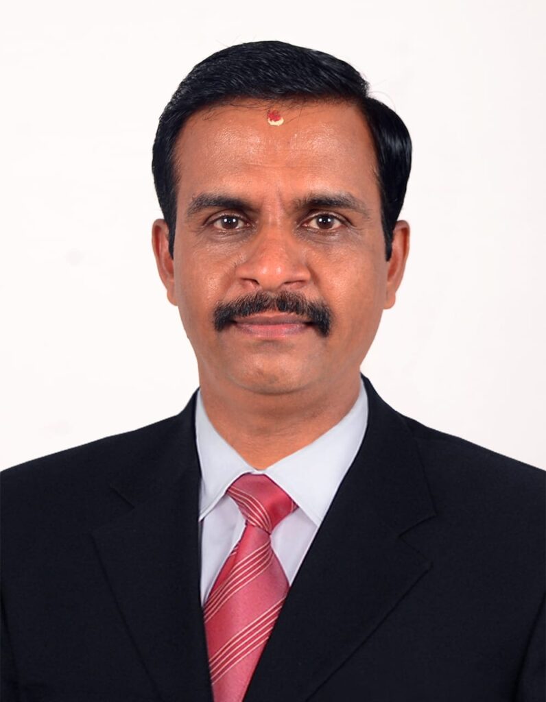 ಅಲಯನ್ಸ್ ಕ್ಲಬ್ ಜಿಲ್ಲೆ 275 S ಇದರ ಕ್ಯಾಬಿನೆಟ್ ಸೆಕ್ರೆಟರಿಯಾಗಿ ಕಬ್ಬಿನಾಲೆ ರಾಮಚಂದ್ರ ಭಟ್.