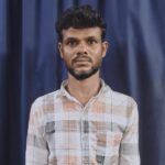 ಪಡುಬಿದ್ರೆ: ಬೈಕ್ ಕಳ್ಳನ ಬಂಧನ